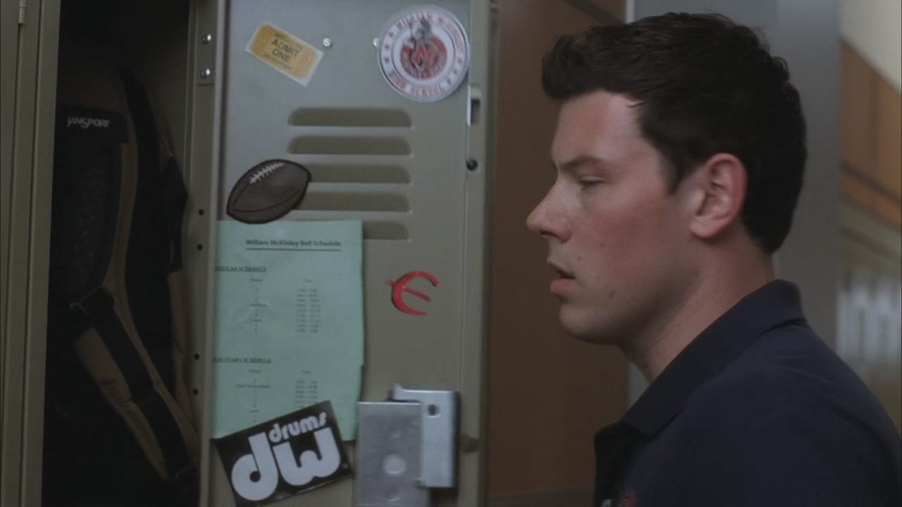 Glee202-00572.jpg