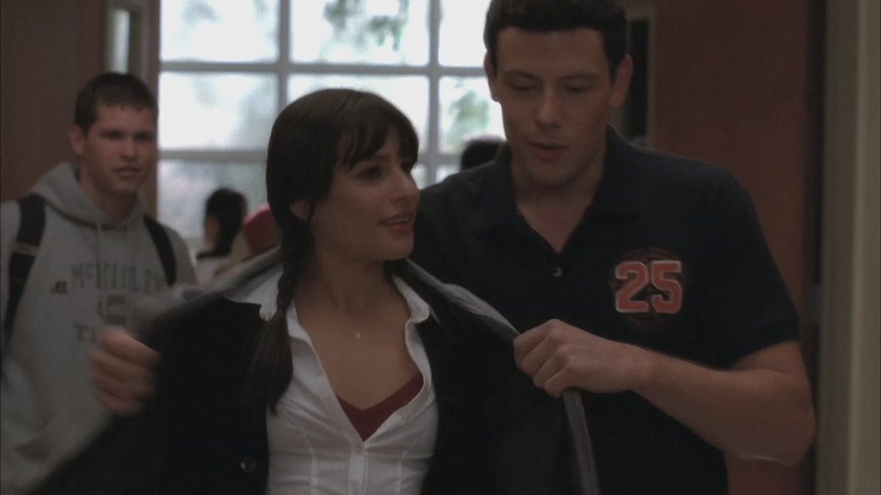 Glee202-00573.jpg