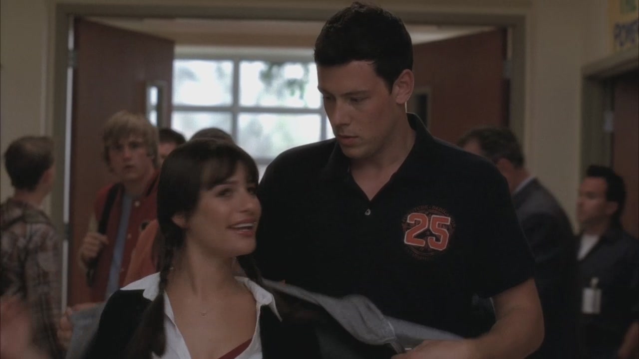 Glee202-00574.jpg