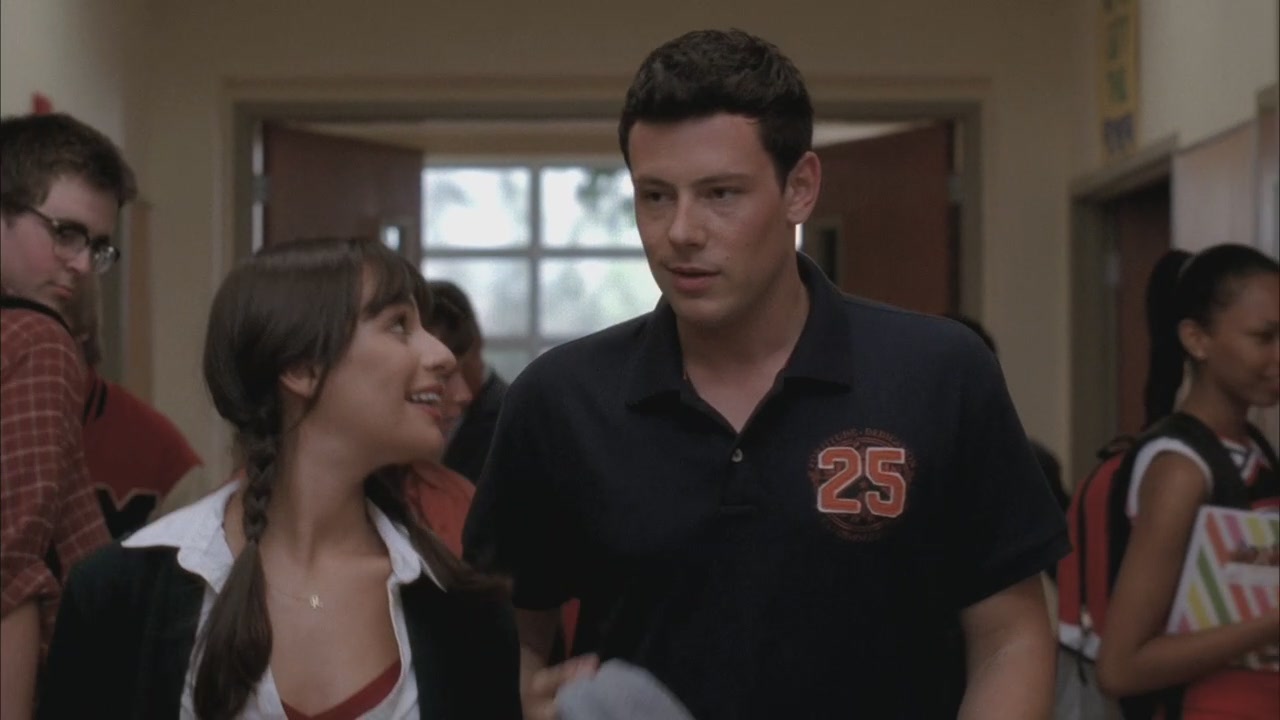 Glee202-00575.jpg