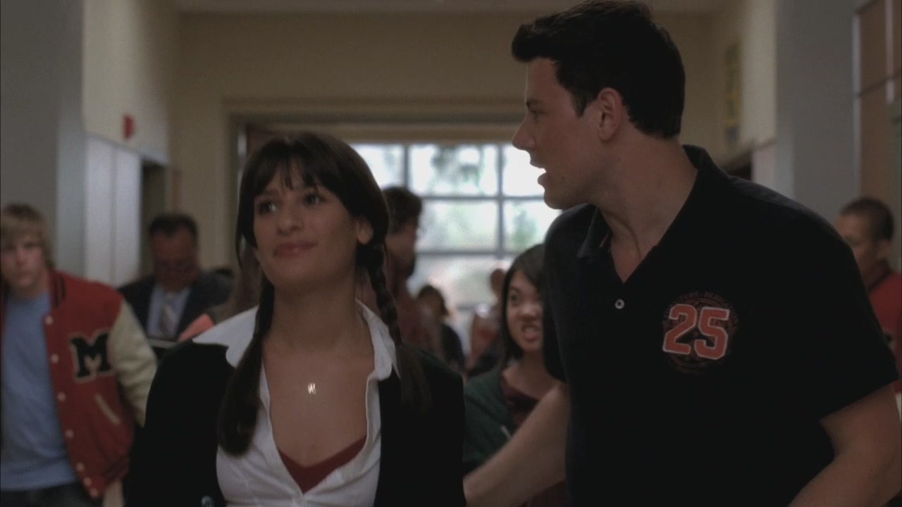 Glee202-00576.jpg