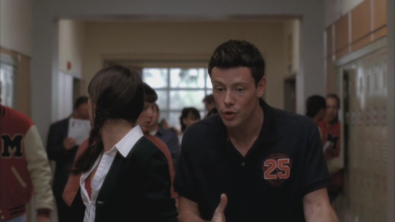 Glee202-00577.jpg