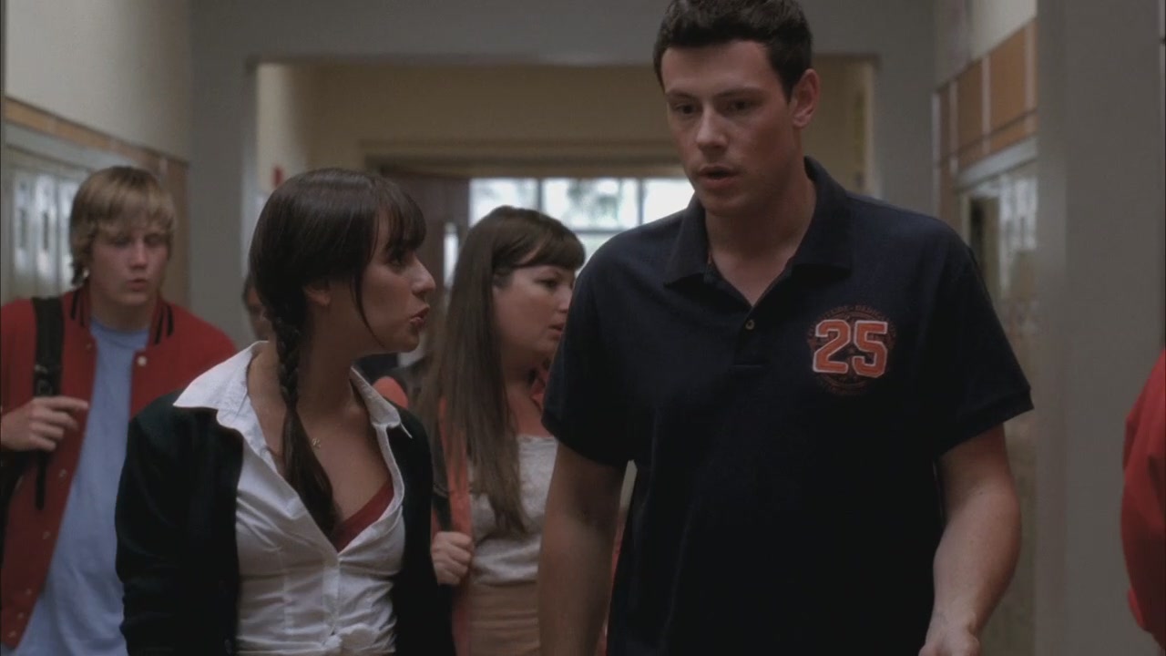 Glee202-00578.jpg