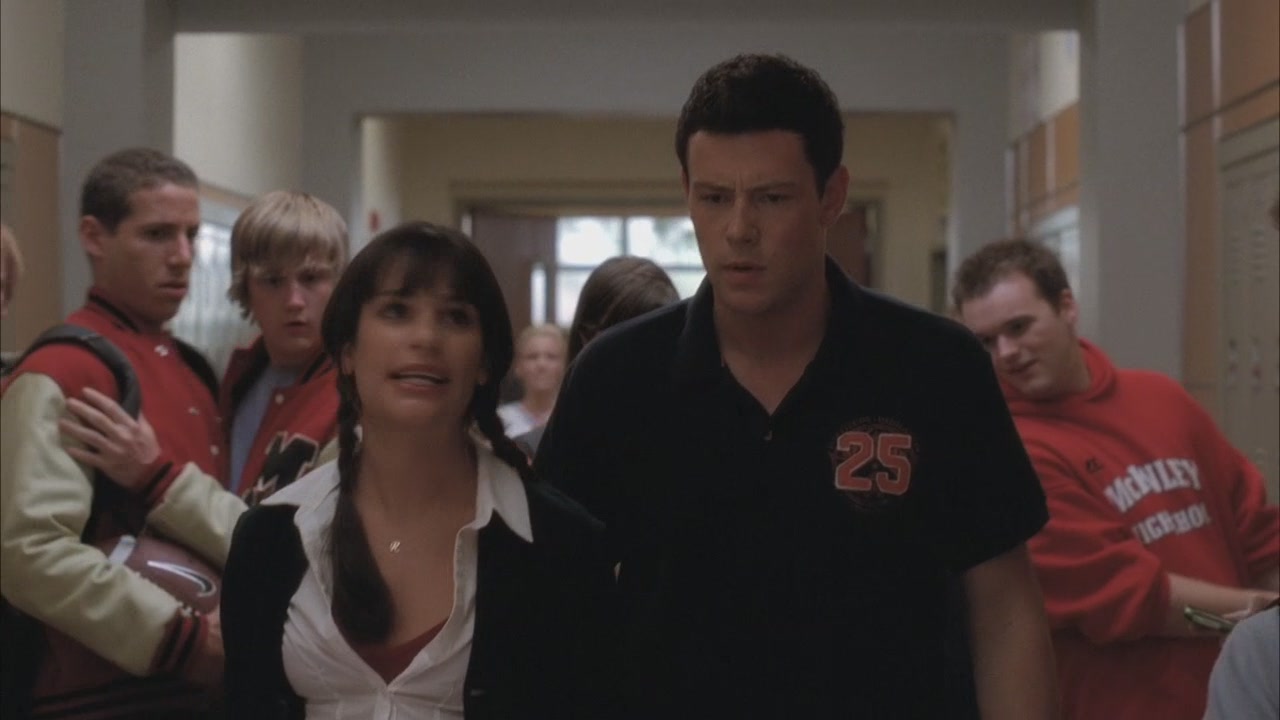 Glee202-00579.jpg