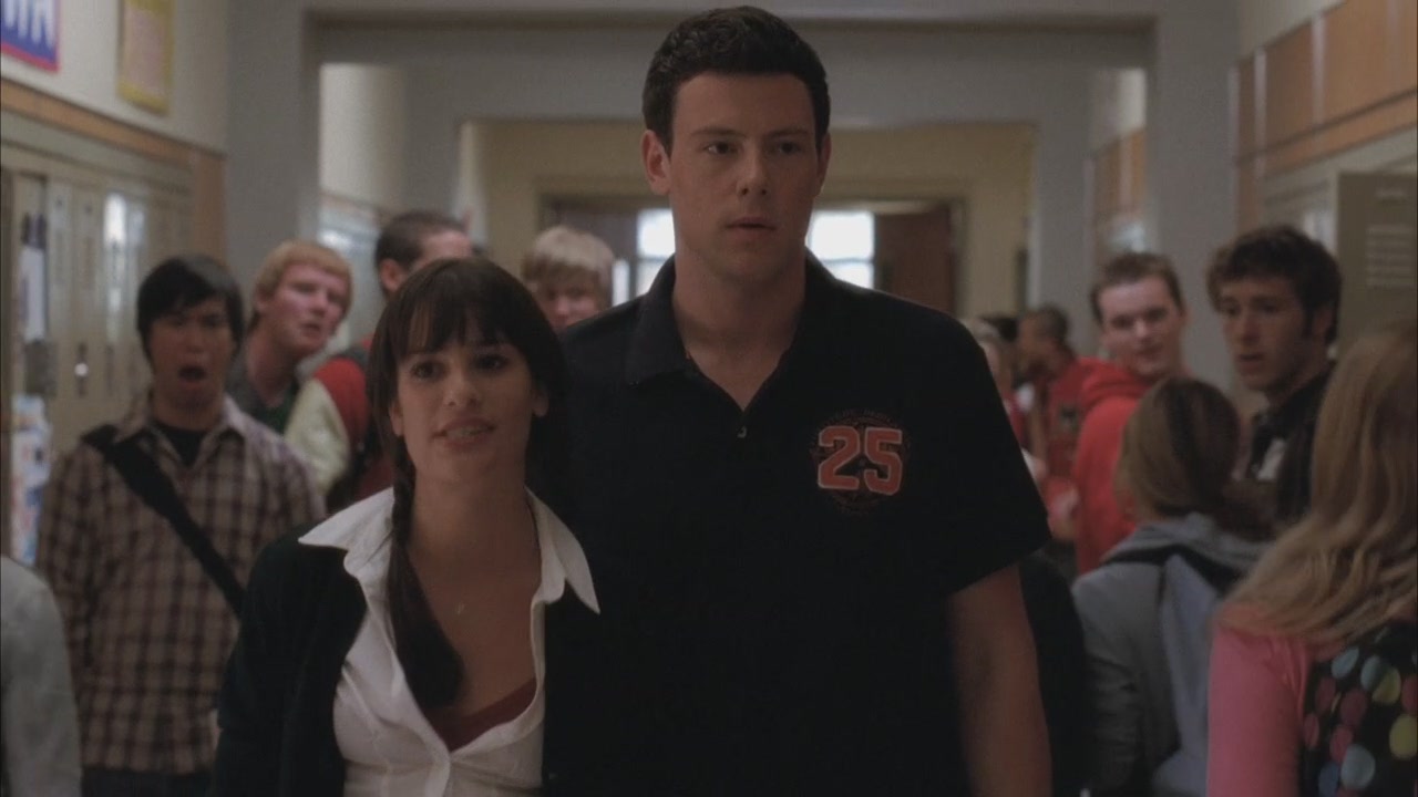 Glee202-00580.jpg