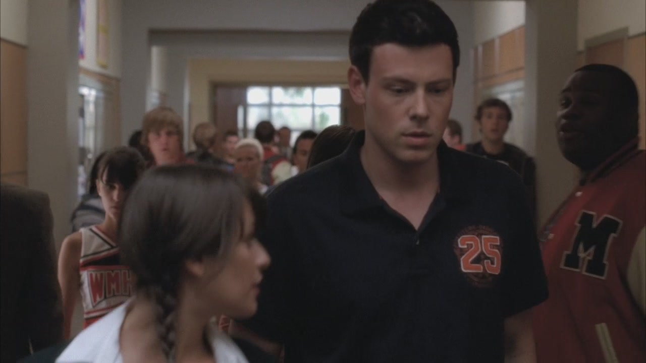 Glee202-00582.jpg