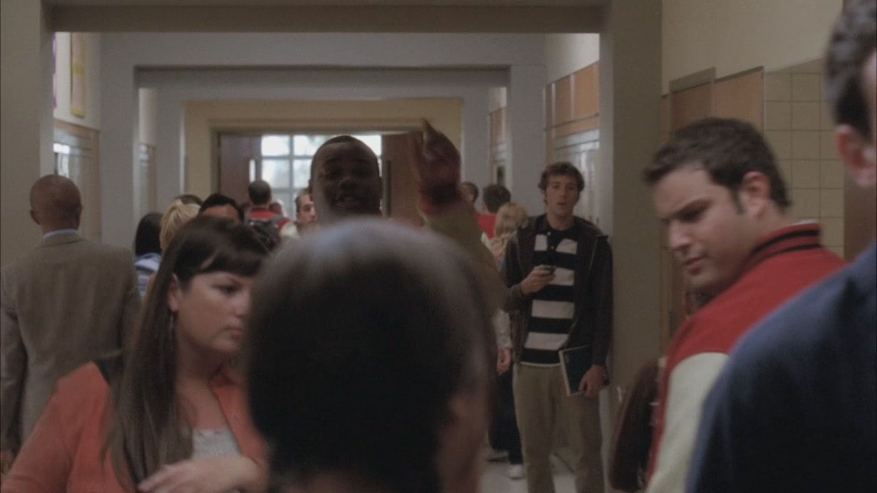 Glee202-00583.jpg