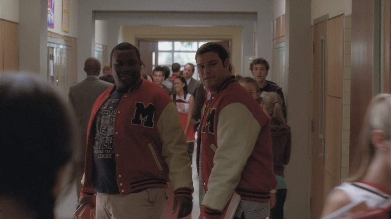 Glee202-00584.jpg
