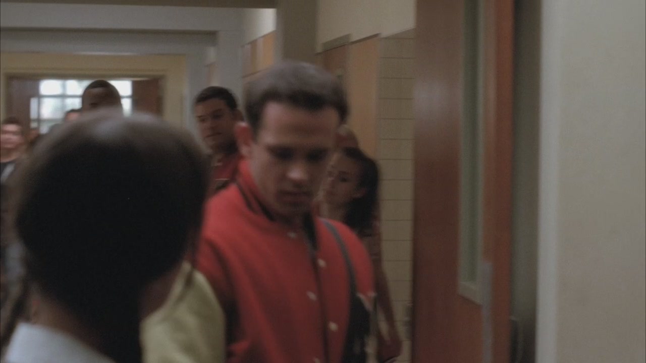 Glee202-00585.jpg