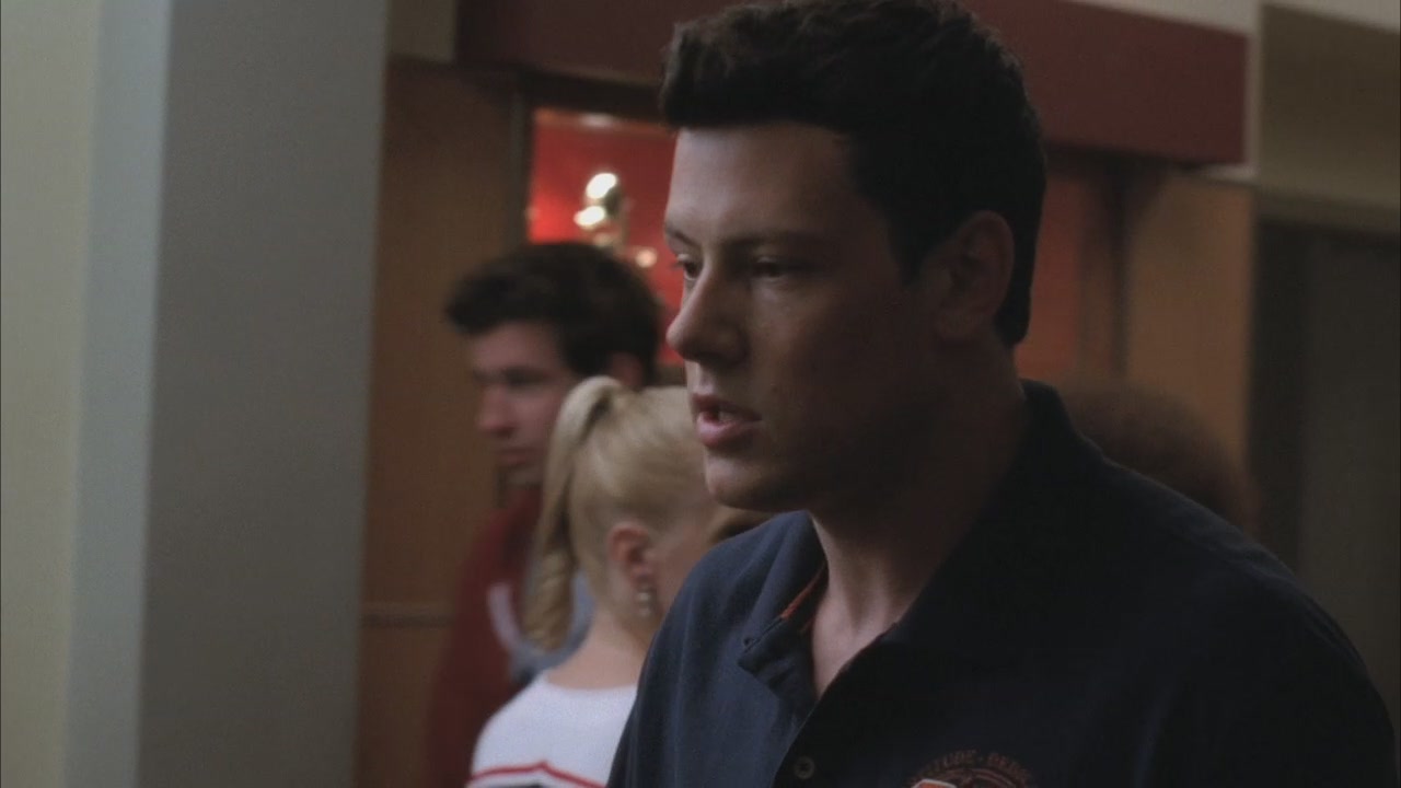 Glee202-00586.jpg