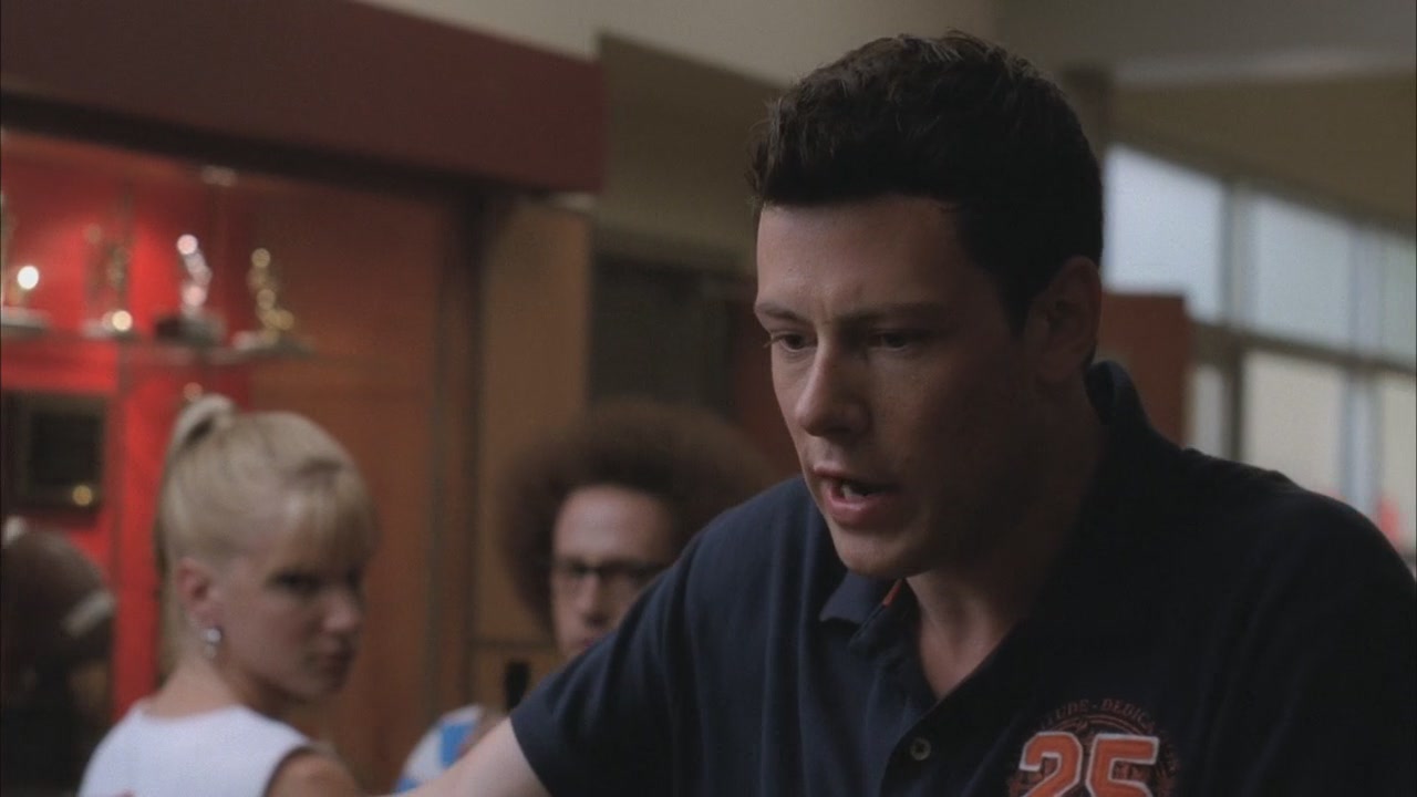 Glee202-00587.jpg