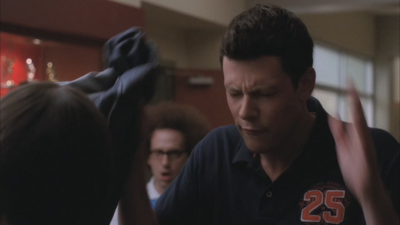 Glee202-00588.jpg