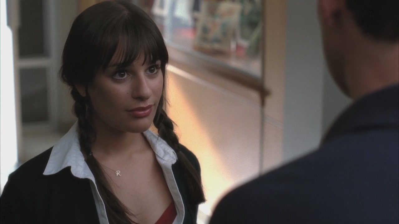 Glee202-00589.jpg