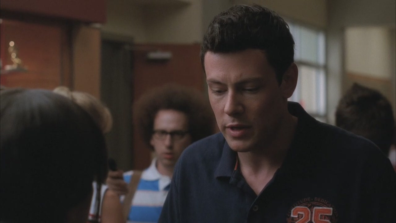 Glee202-00590.jpg