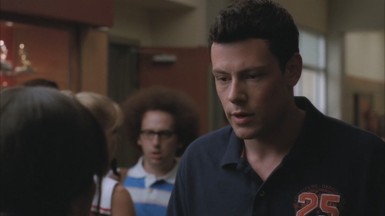 Glee202-00591.jpg