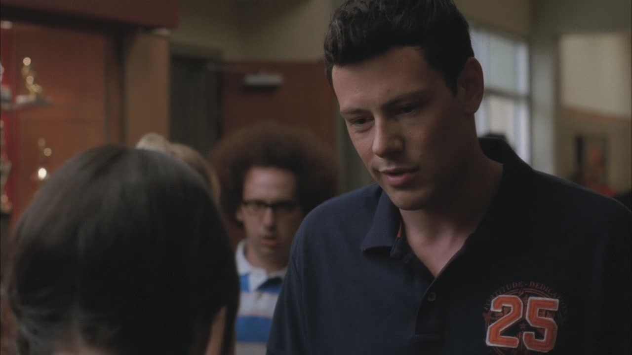 Glee202-00592.jpg