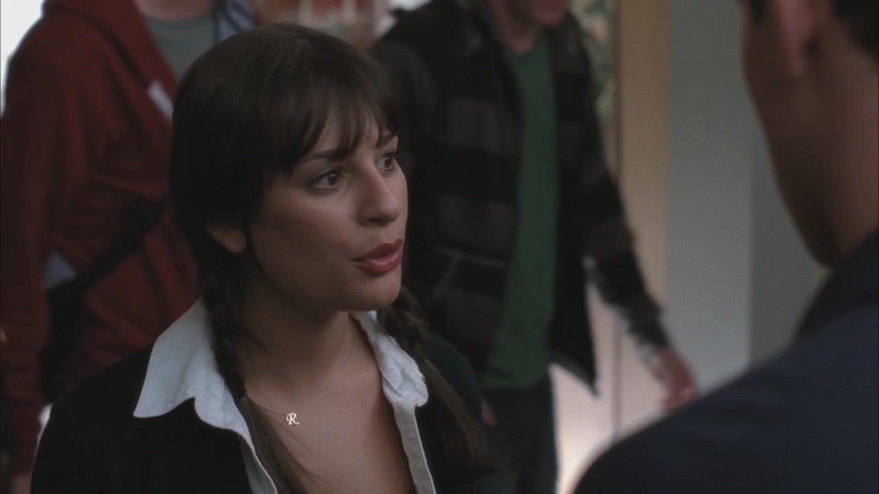 Glee202-00593.jpg