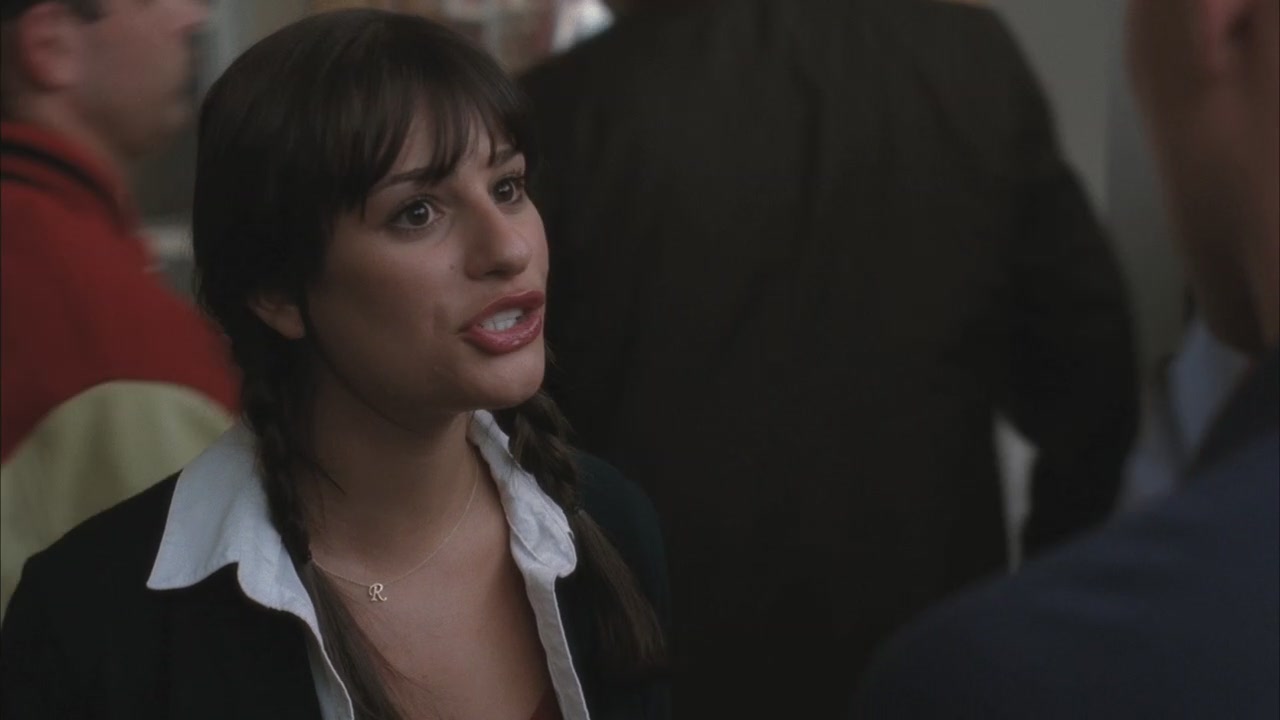 Glee202-00594.jpg
