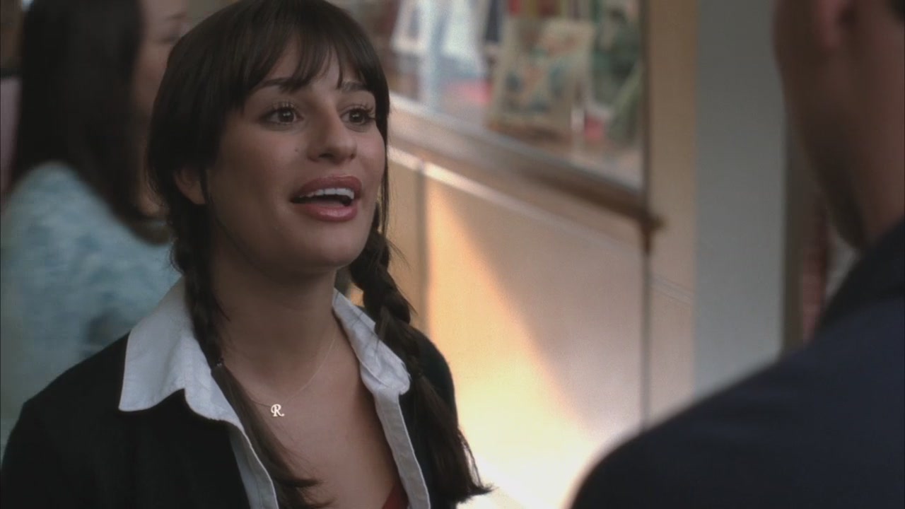 Glee202-00595.jpg