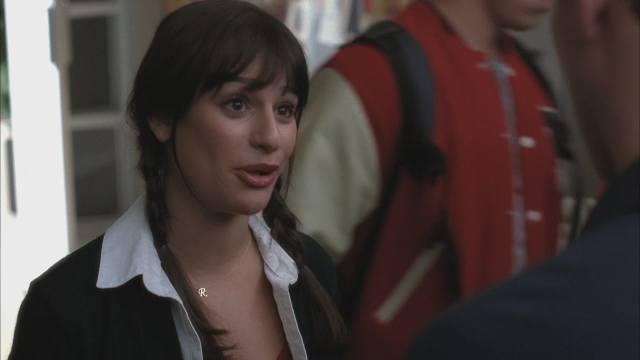Glee202-00596.jpg