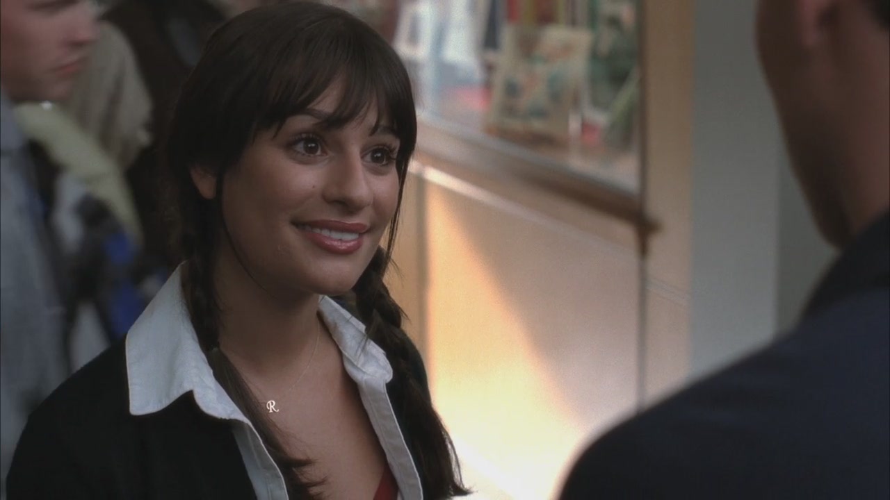 Glee202-00597.jpg