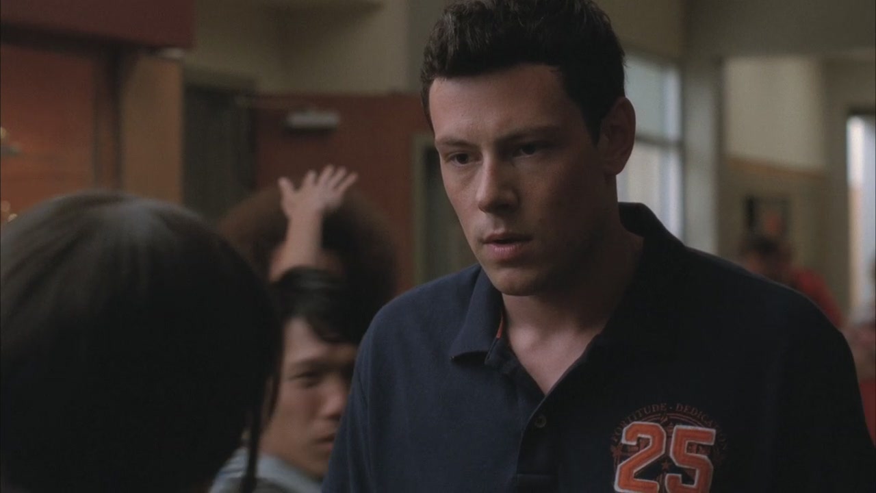 Glee202-00598.jpg