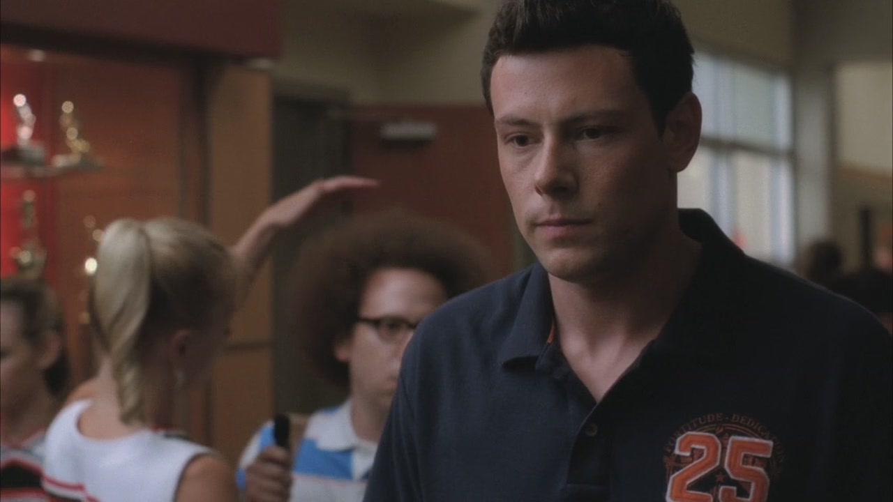 Glee202-00600.jpg
