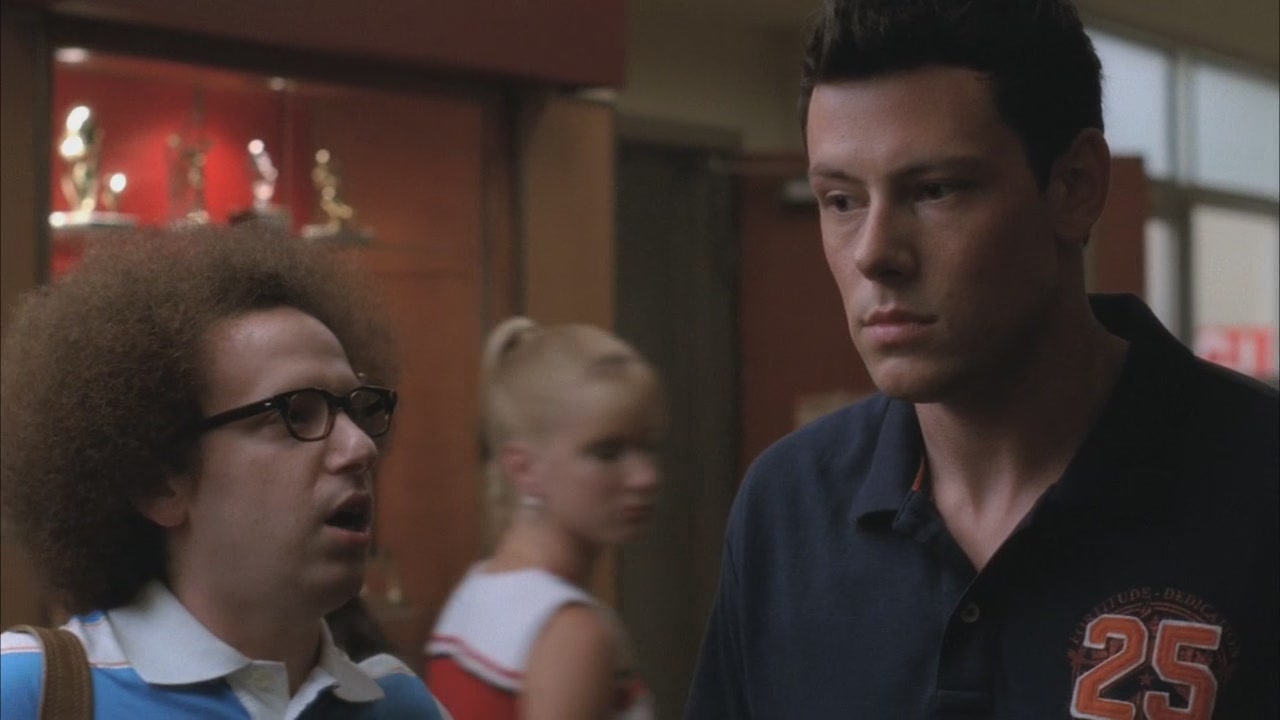 Glee202-00601.jpg