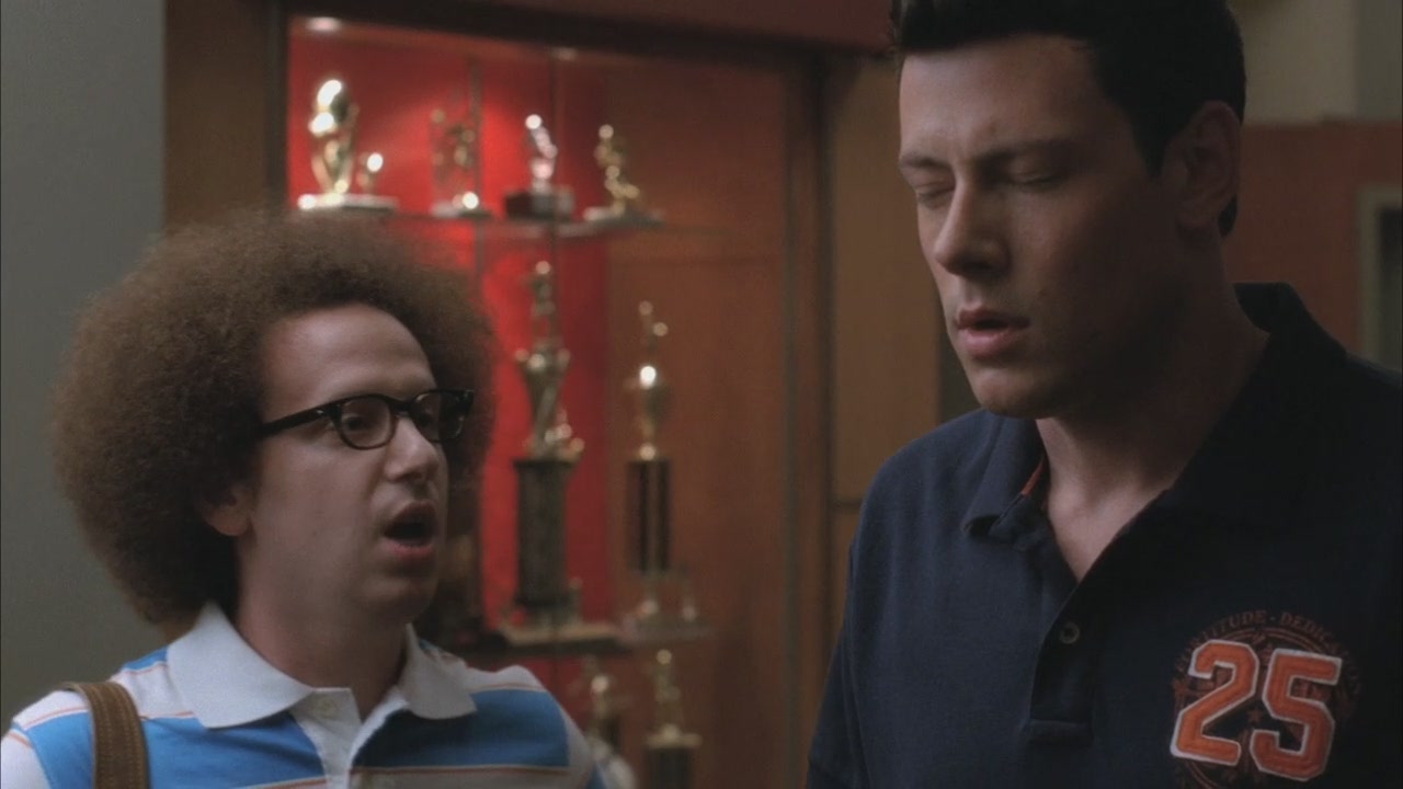 Glee202-00602.jpg