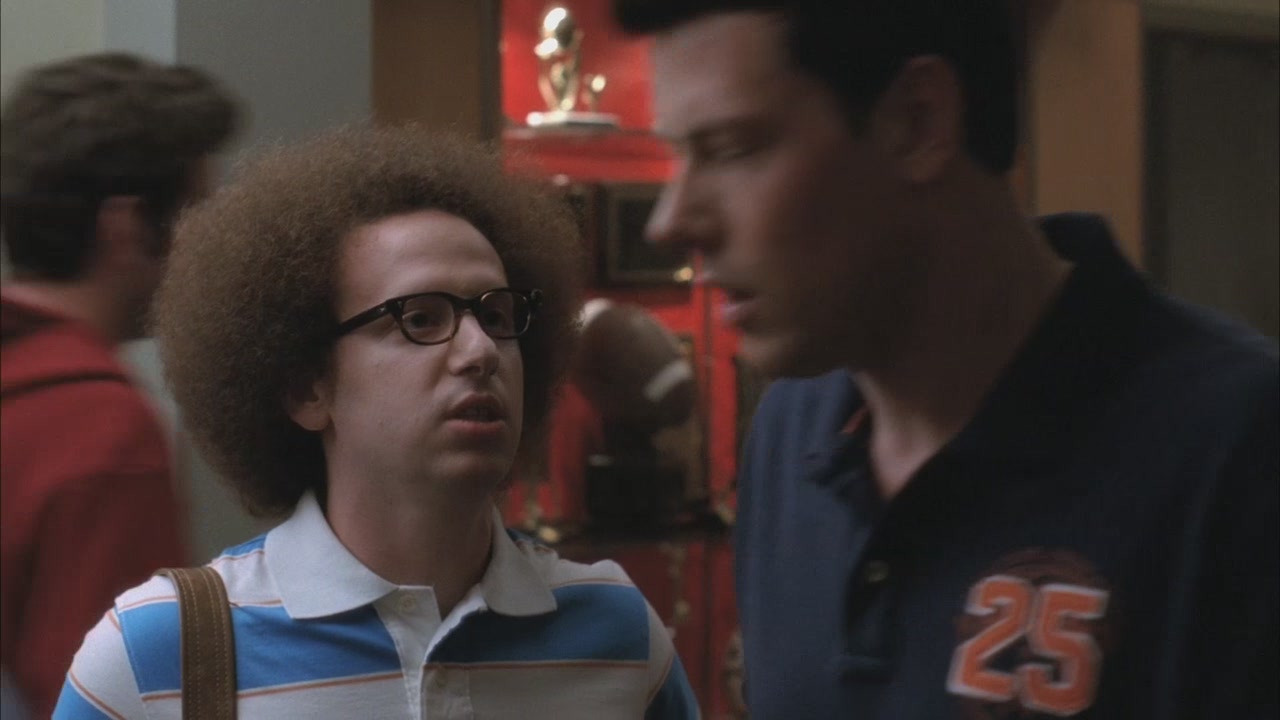 Glee202-00603.jpg