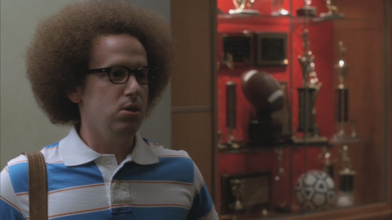 Glee202-00604.jpg
