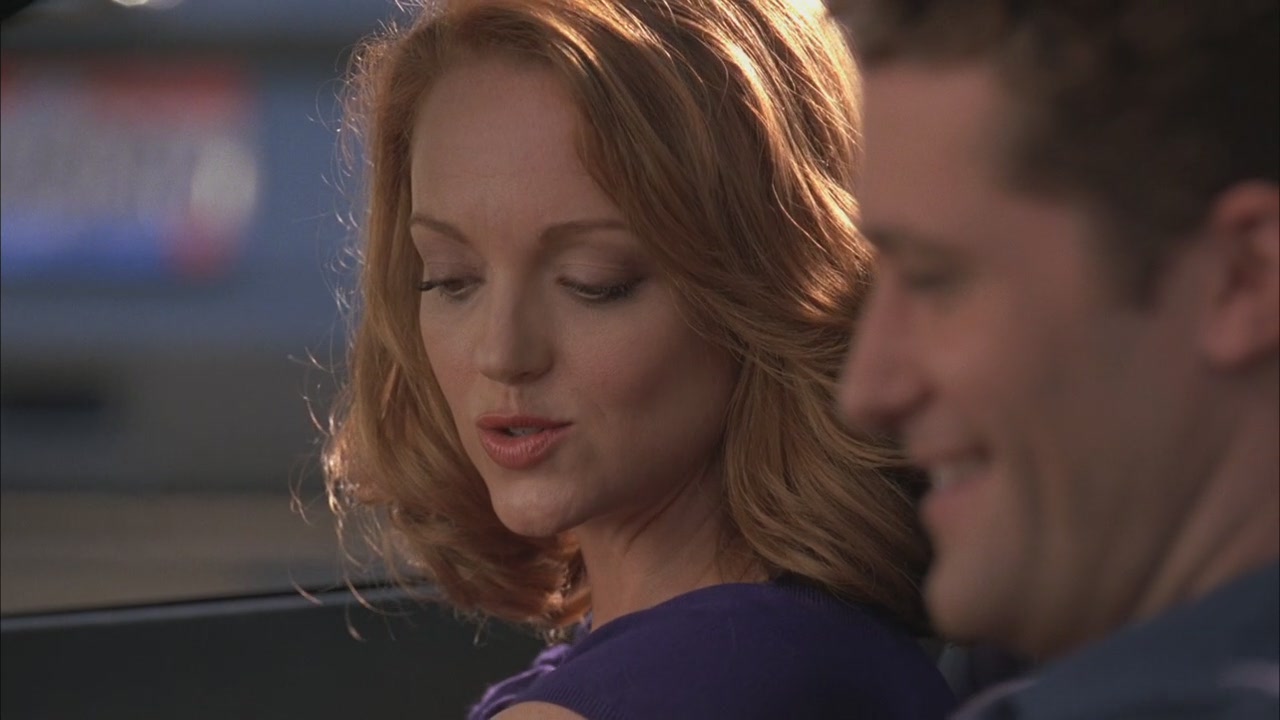 Glee202-00606.jpg