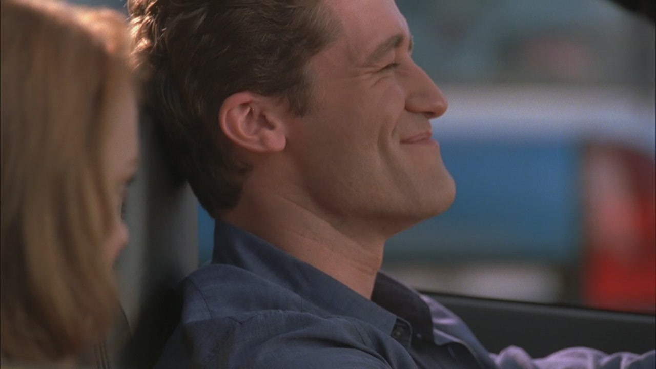 Glee202-00607.jpg