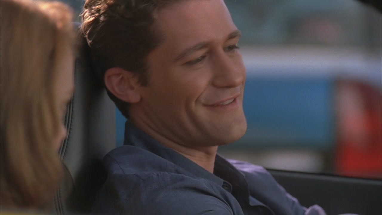 Glee202-00608.jpg