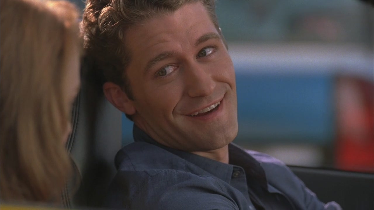 Glee202-00609.jpg