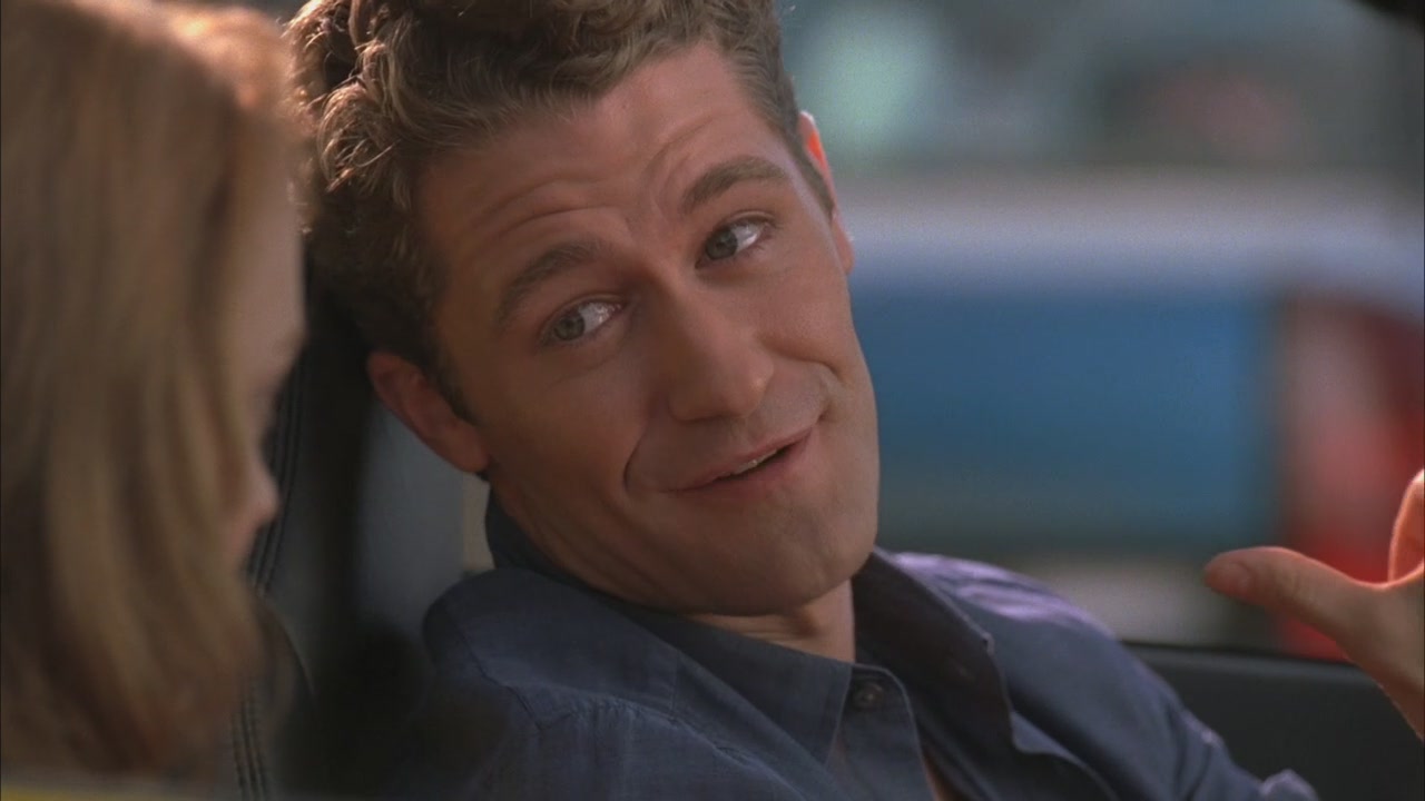 Glee202-00610.jpg