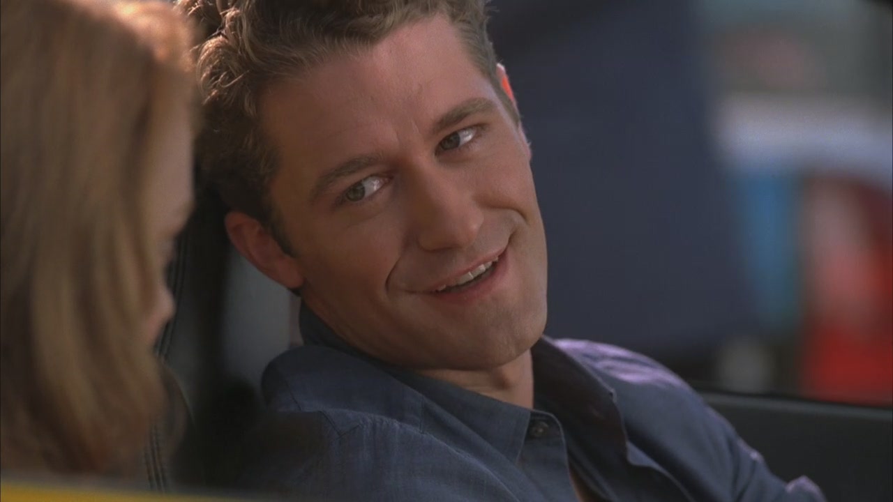 Glee202-00611.jpg