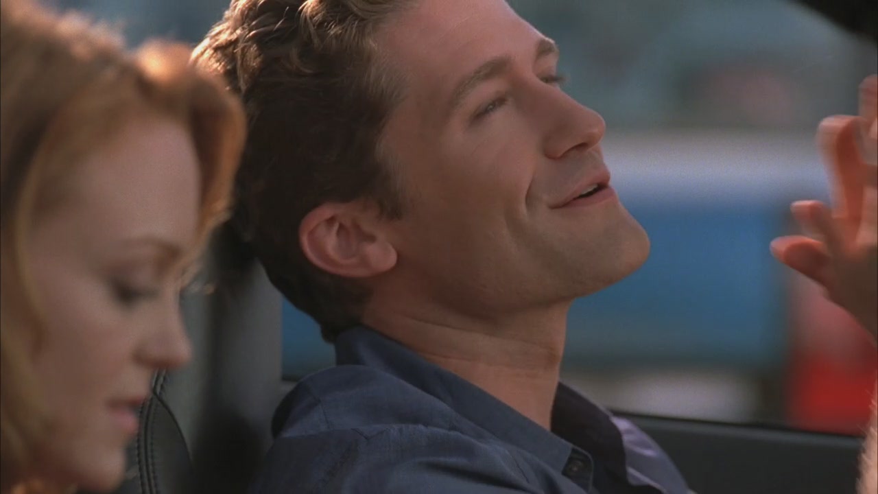 Glee202-00612.jpg
