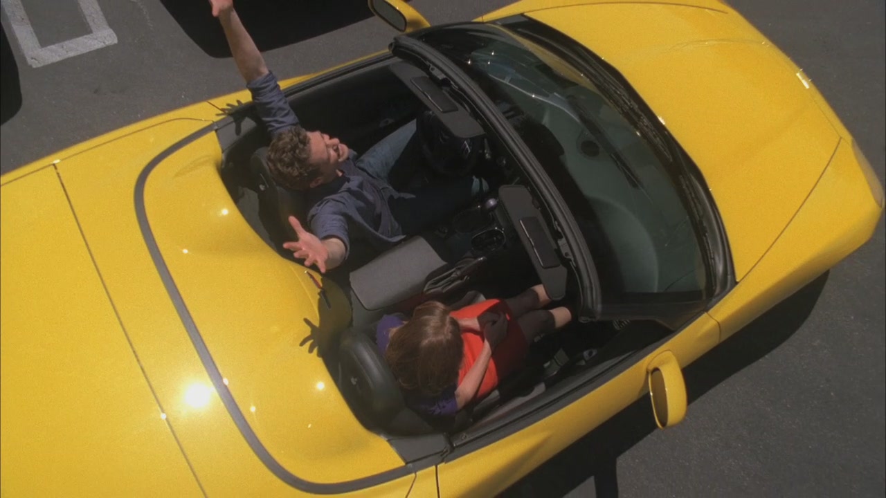 Glee202-00613.jpg