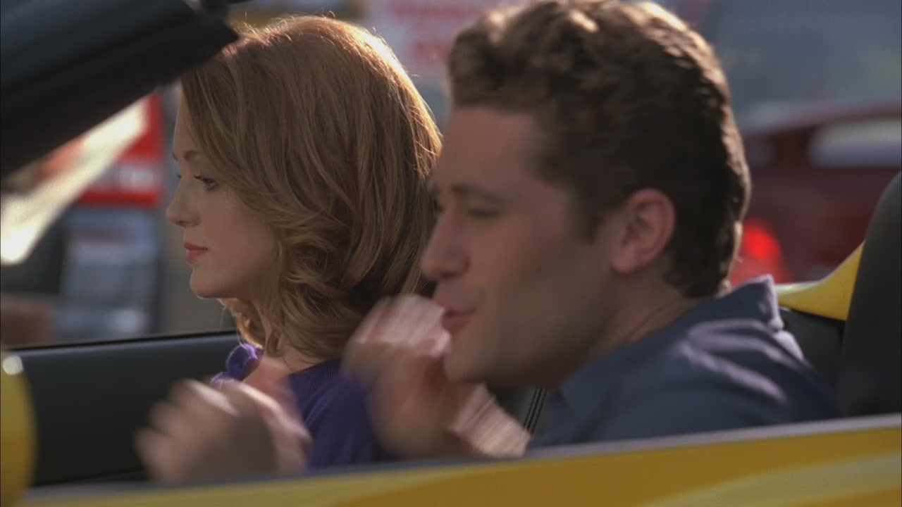 Glee202-00618.jpg