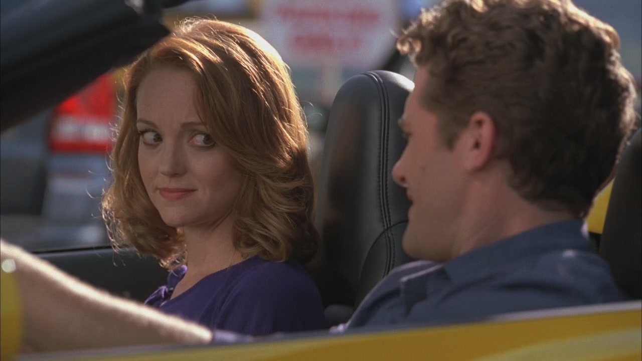 Glee202-00619.jpg