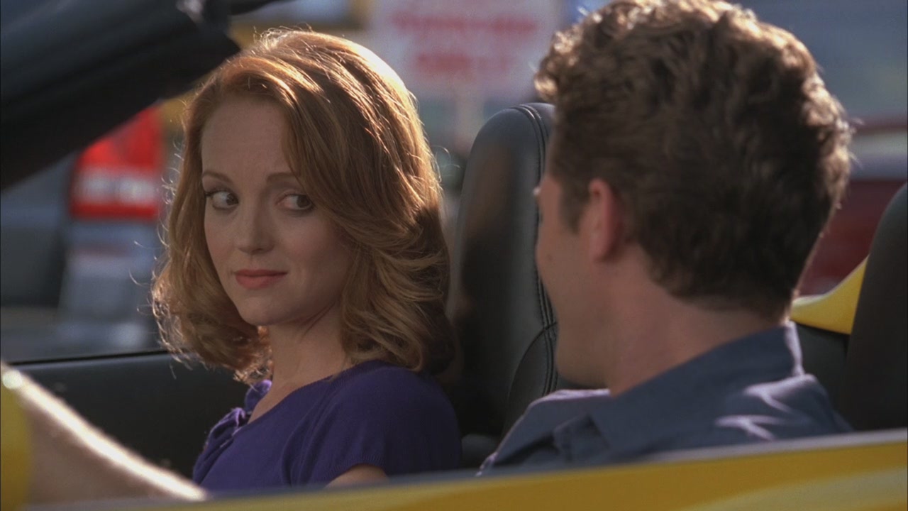 Glee202-00620.jpg