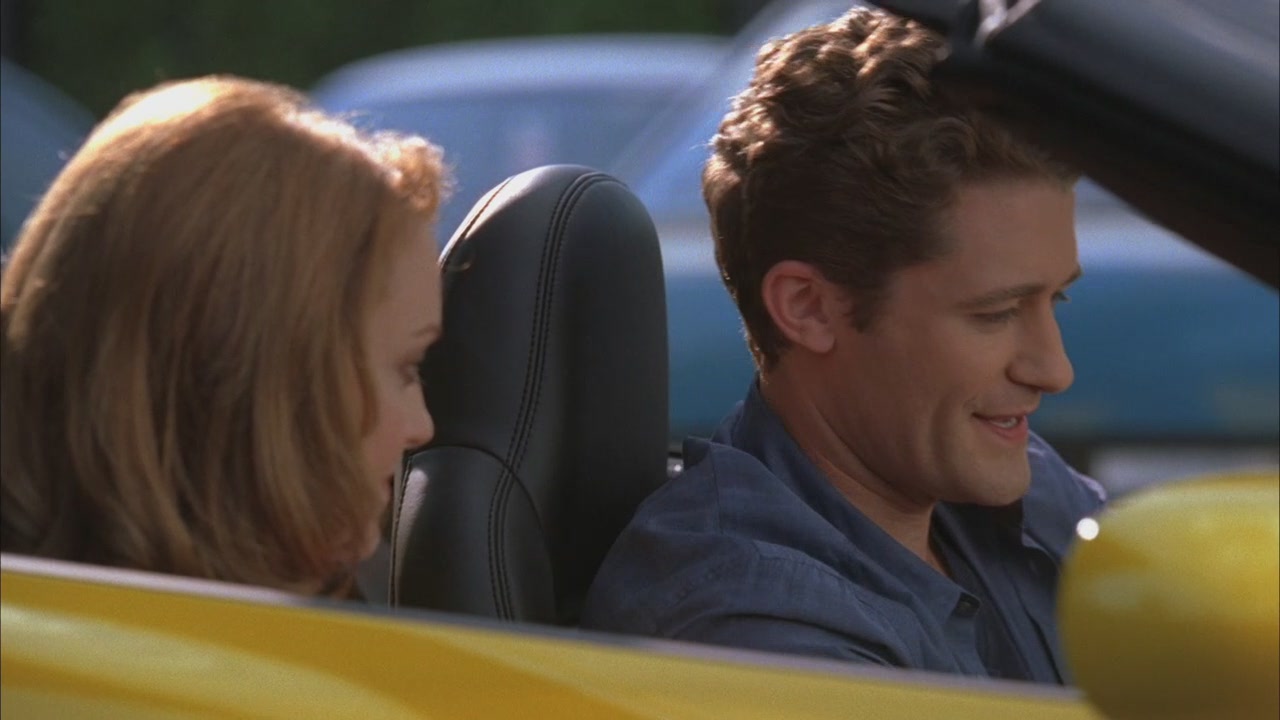 Glee202-00621.jpg