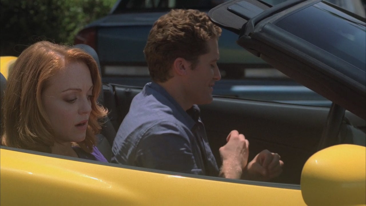 Glee202-00625.jpg