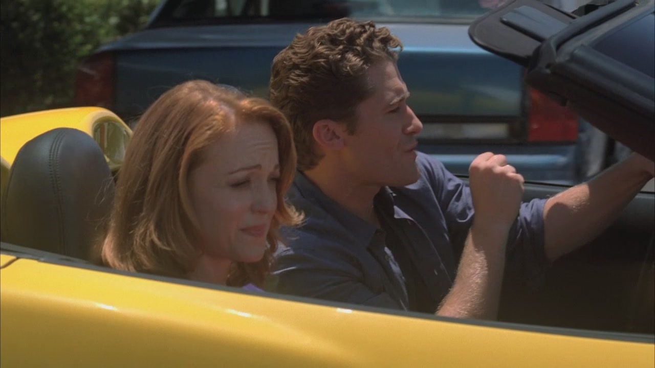 Glee202-00627.jpg