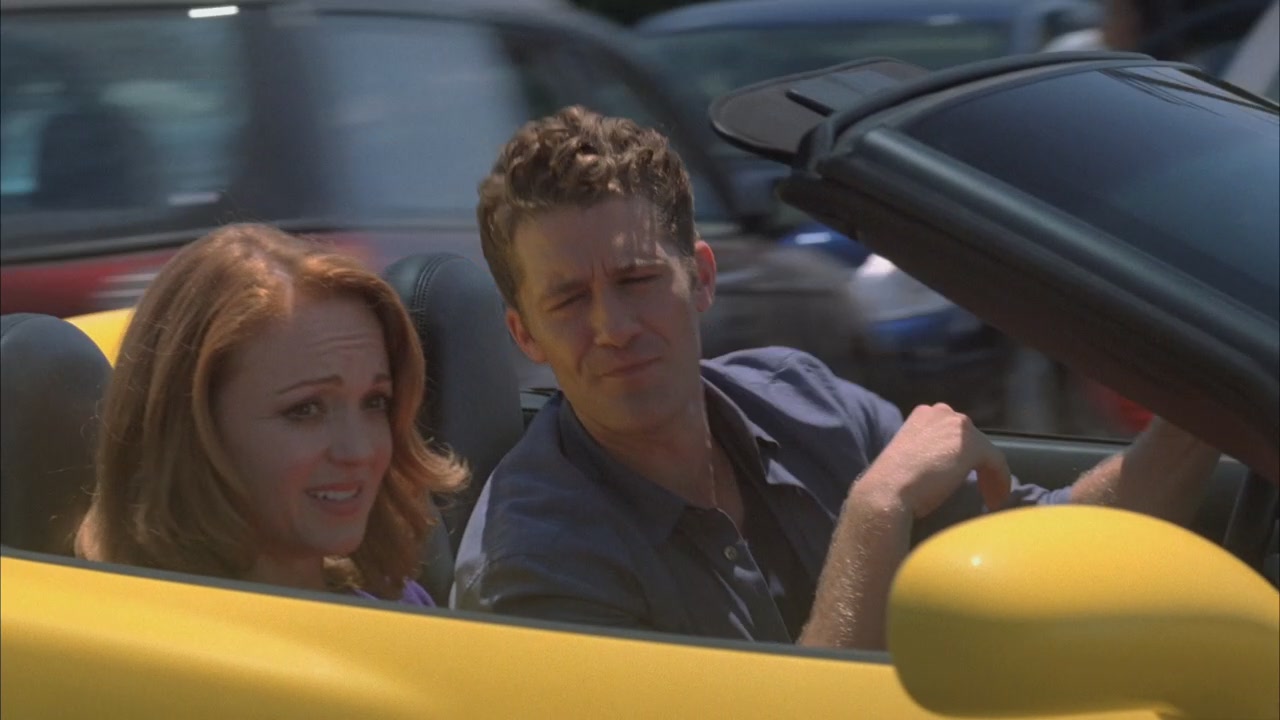 Glee202-00629.jpg