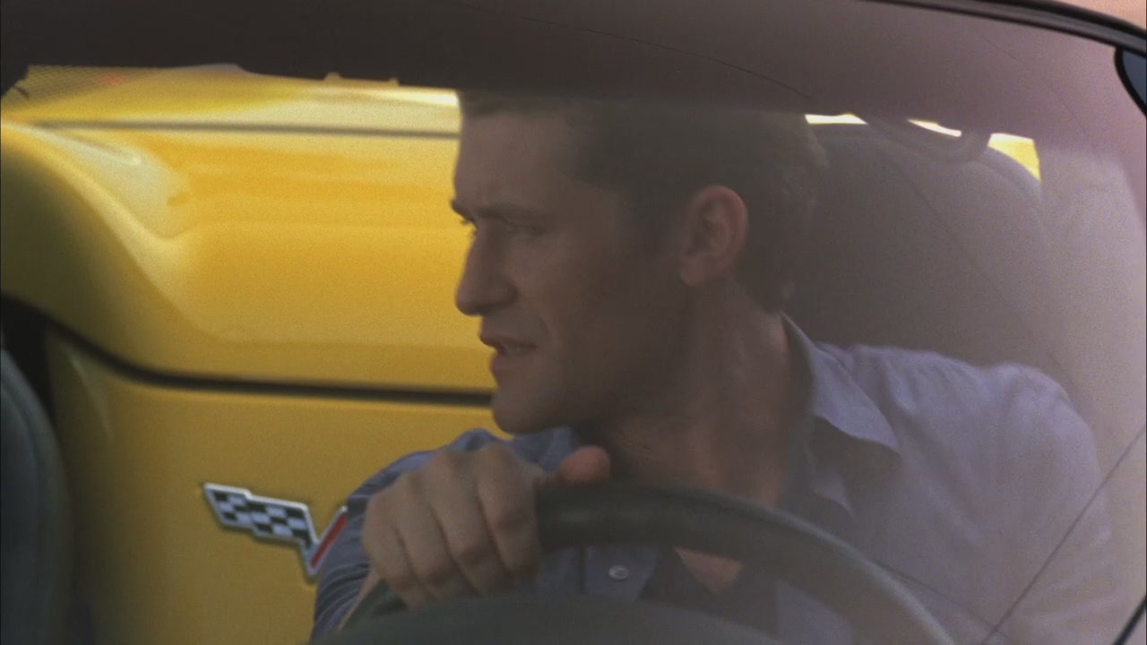Glee202-00631.jpg