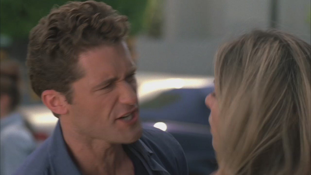 Glee202-00634.jpg