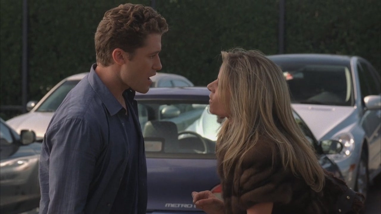 Glee202-00637.jpg