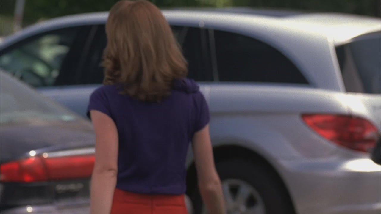Glee202-00638.jpg